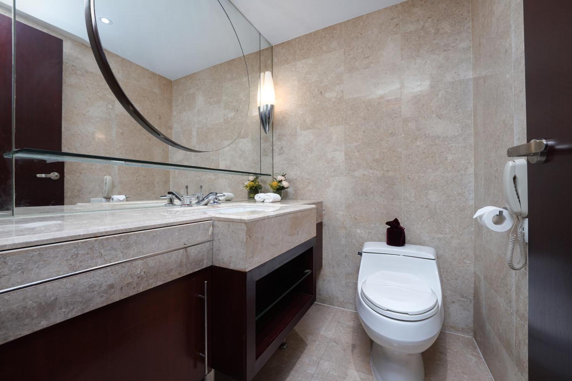Park Plaza Changzhou, A Member Of Radisson Hotel&Resorts Changzhou  Chambre photo